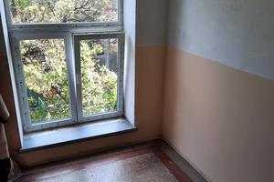 квартира за адресою Пастера вул., 44