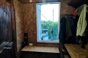 дом по адресу Дачна