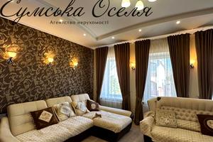 будинок за адресою Засумська вул., 11