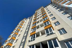 квартира по адресу Кості Широцького, 5