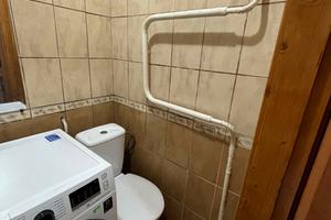 квартира по адресу Руставели ул., 4