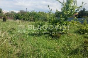 ділянка за адресою Лугова