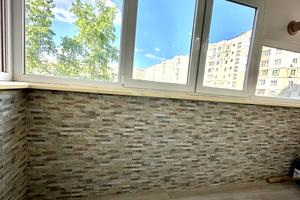квартира по адресу Михаила Лушпы просп., 5 к30
