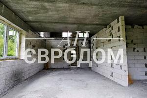 будинок за адресою Харків, вулиця одинадцятого липня