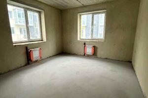квартира по адресу Весняна ул., 69