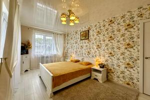 будинок за адресою Серпнева, 9