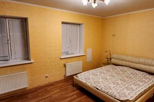 будинок за адресою миколи матвієнко, 3