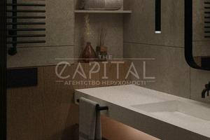 будинок за адресою Києво-Святошинський