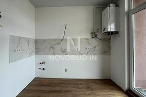 квартира за адресою Угорська вул., 14