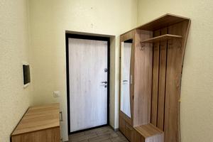 дом по адресу Київський, 2