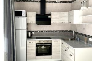 квартира по адресу Драгоманова ул., 6г
