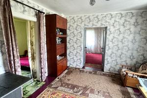 будинок за адресою Провулок лисогірський, 42