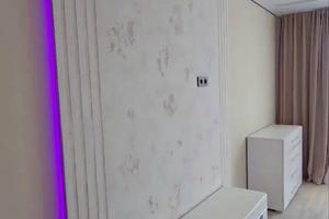 квартира за адресою Якова Гніздовського вул., 75в