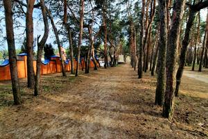 квартира за адресою Семафорна вул., 32