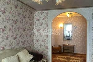 квартира по адресу Гагарина просп. (Гагаріна), 38