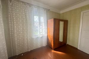 ділянка за адресою Борислава Брондукова вул., 34