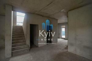 будинок за адресою Кобзаря вул.