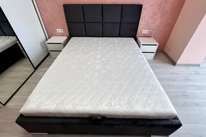квартира за адресою Лева Ребета вул., 10д