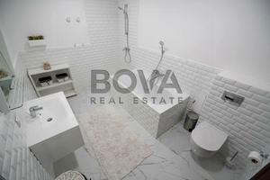 будинок за адресою Антонія Михайловського вул., 49