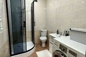 квартира по адресу Старокостянтинівське шоссе, 2п