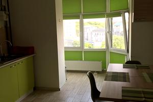 квартира по адресу Долгая ул., 20в