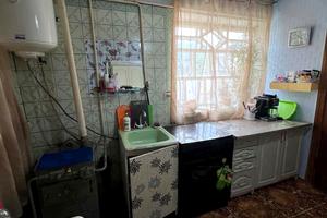 дом по адресу Центральная ул., 86