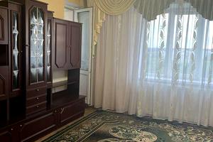 квартира по адресу Святого Зигмунта Фелінського ул., 7