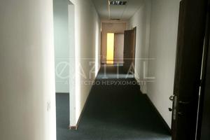 коммерческая по адресу Calle Dilova ул. (Димитрова), 5-Б