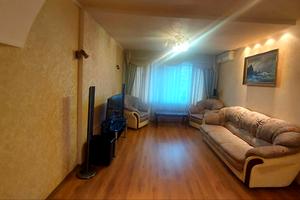 квартира по адресу Героев просп., 32