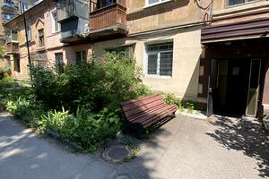 квартира за адресою Мостова вул., 2