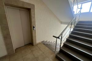 квартира за адресою Січових стрільців вул., 4