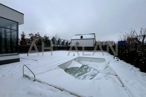 будинок за адресою Княгині Ольги вул.