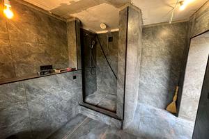 будинок за адресою Ватутіна, 26