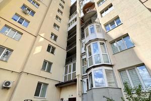 квартира за адресою Проспект Миру, 94/1В