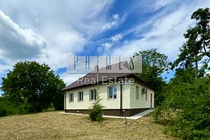 будинок за адресою Малишка, 3