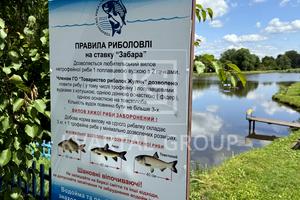 дом по адресу Тараса Шевченка пер.