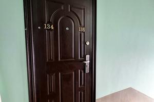 квартира за адресою Будівельників, 3
