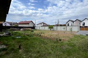 комерційна за адресою Кошова вул., 51