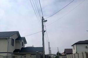 дом по адресу с. Фонтанка, Петропавловская, 6