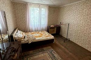 дом по адресу Одесса, Большая Садовая ул., 24