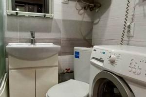 квартира по адресу Лозівська ул., 5