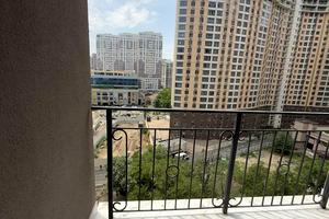 квартира за адресою Генуезька вул., 1