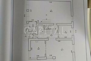 коммерческая по адресу Богдана Хмельницкого ул., 15/10