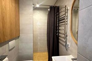 квартира за адресою Грушевського вул., 39