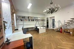 комерційна за адресою Шота Руставелі вул., 30