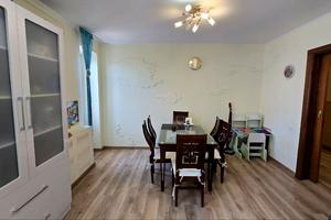 квартира за адресою Проспект Центральный, 15а