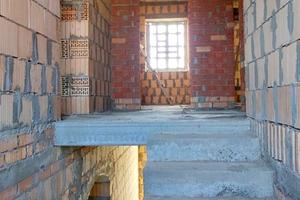 дом по адресу Одесса, Керченская ул., 118