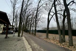 будинок за адресою Георгія Мальцева вул., 67