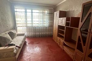 квартира по адресу Сергея Грицевца ул., 15а