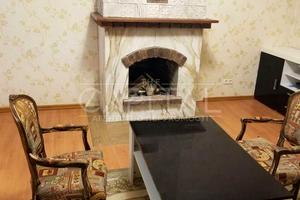 будинок за адресою 4-та лінія вул., 30